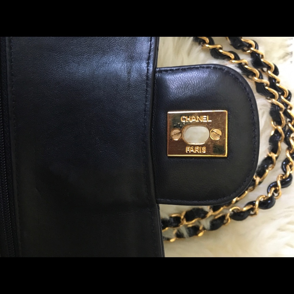 ❌SOLD❌ - Picture 14 of 16
